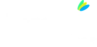 Jordzzle - جوردزل